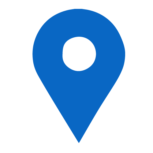 img05