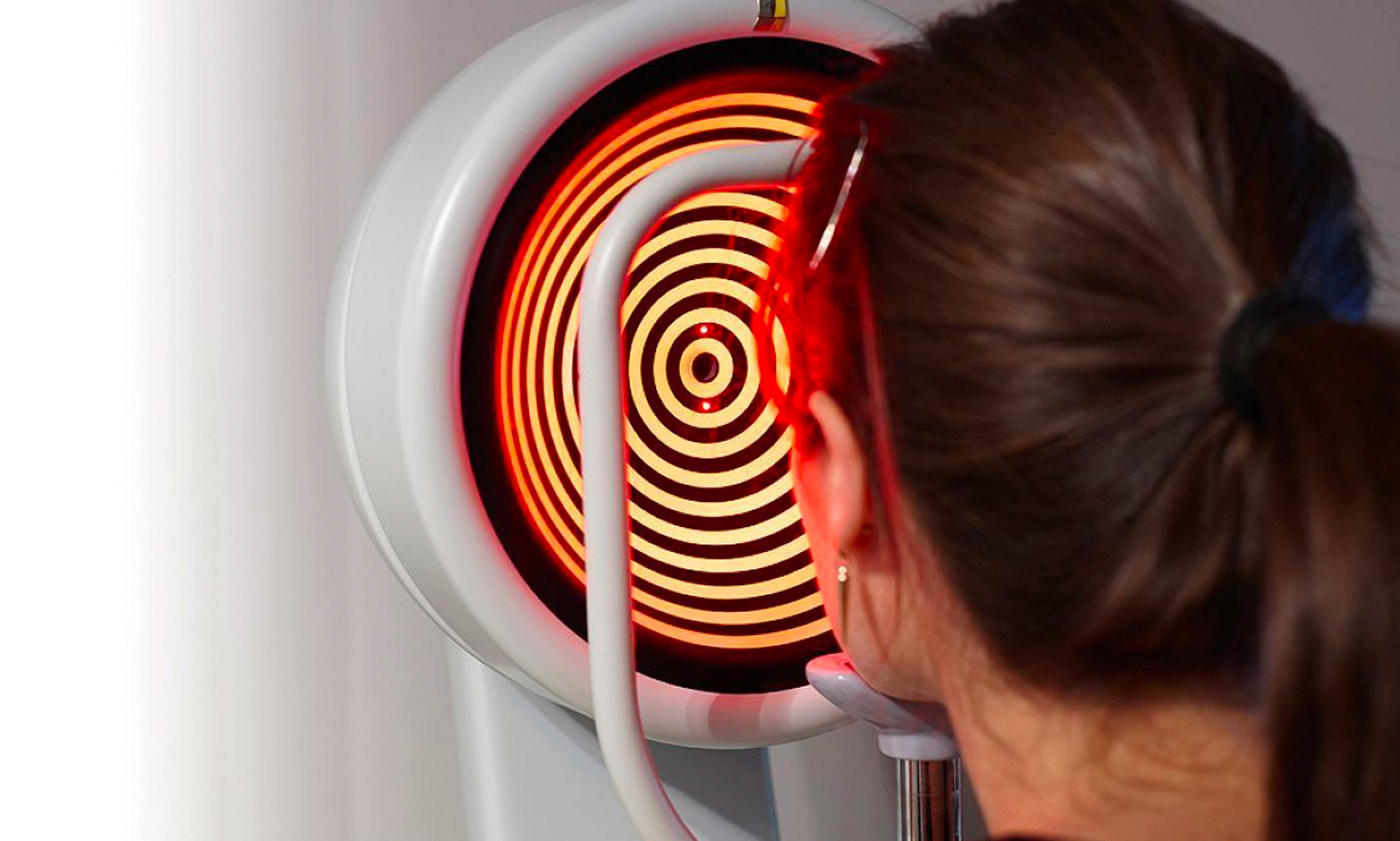 topografia_corneal